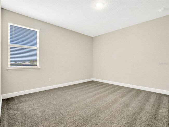 Building Photo - 17732 Sawgrass Run