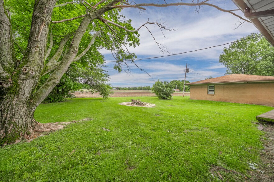 Building Photo - 1314 US-36