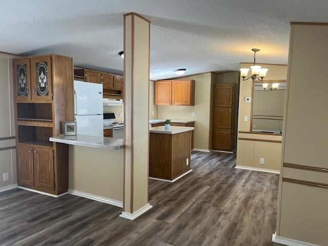 Building Photo - 14235 E Ravine Run