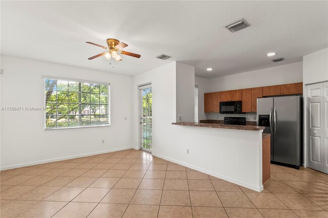 Building Photo - 1209 Abaco Ln