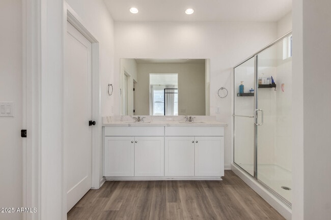 Building Photo - 35212 N Magnette Way
