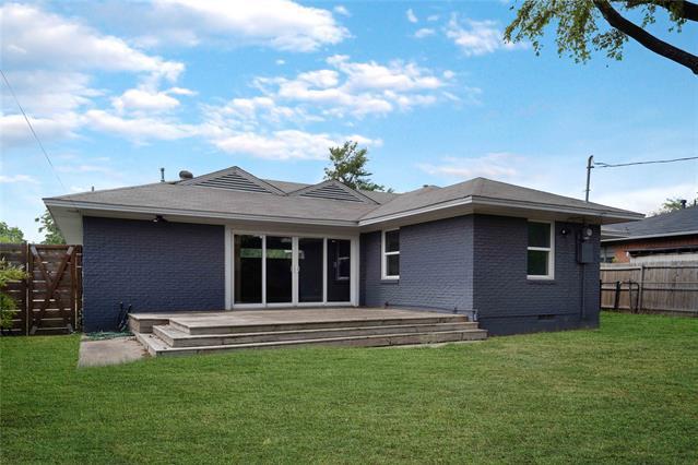 Building Photo - 10208 San Lorenzo Dr