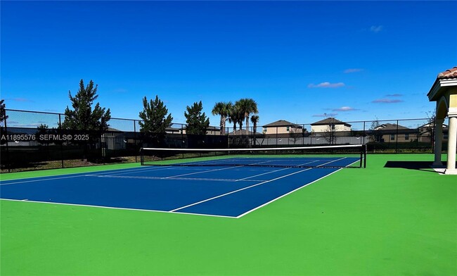 Building Photo - 974 Bent Creek Dr