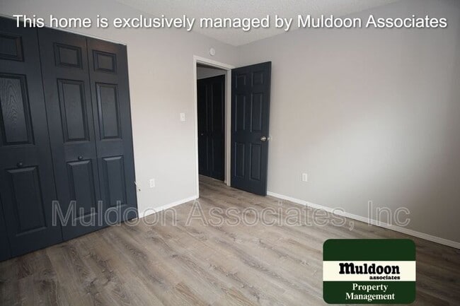 Building Photo - 1034 Mazatlan Cir