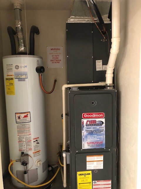 Building Photo - 242 S. Biddle/Austin