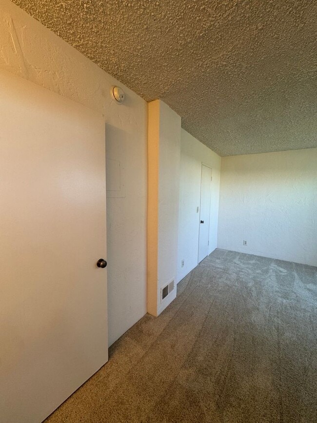 Building Photo - Charming 1-Bed, 1-Bath Apartment in Harbor City - $1,800.00 ALL UTILITIES INCLUDED !!! & Parking