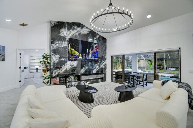 Building Photo - 13302 Doubletree Cir