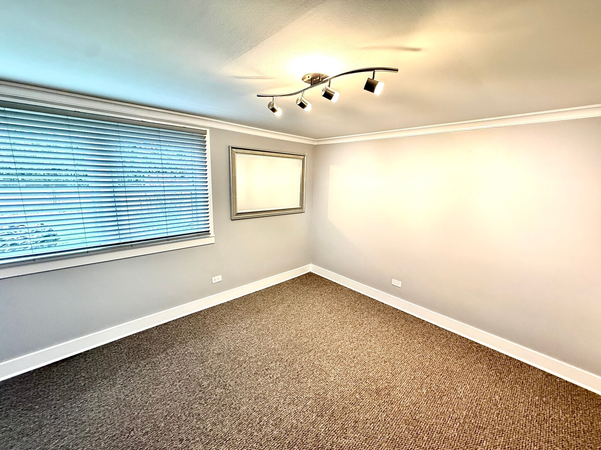 Lights may be positioned. - 16W671 56th St