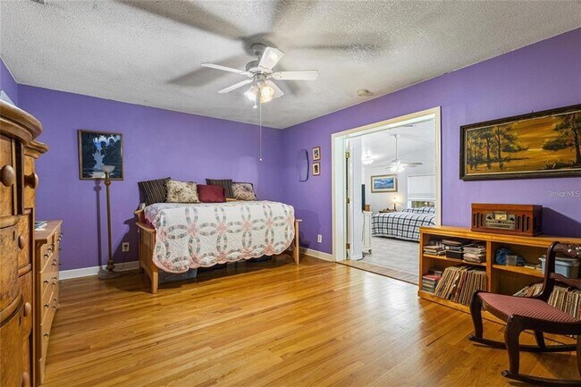 Building Photo - 17877 C R 378