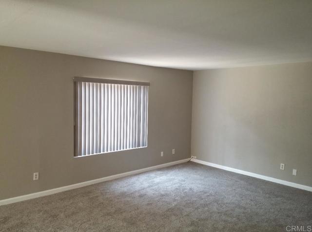 Building Photo - 10244 Aquilla Dr