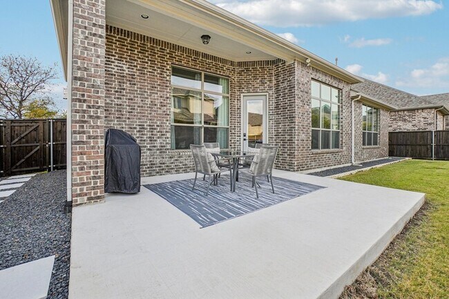Building Photo - 1036 Windy Hill Ln