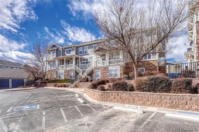 Building Photo - 9558 Pearl Cir