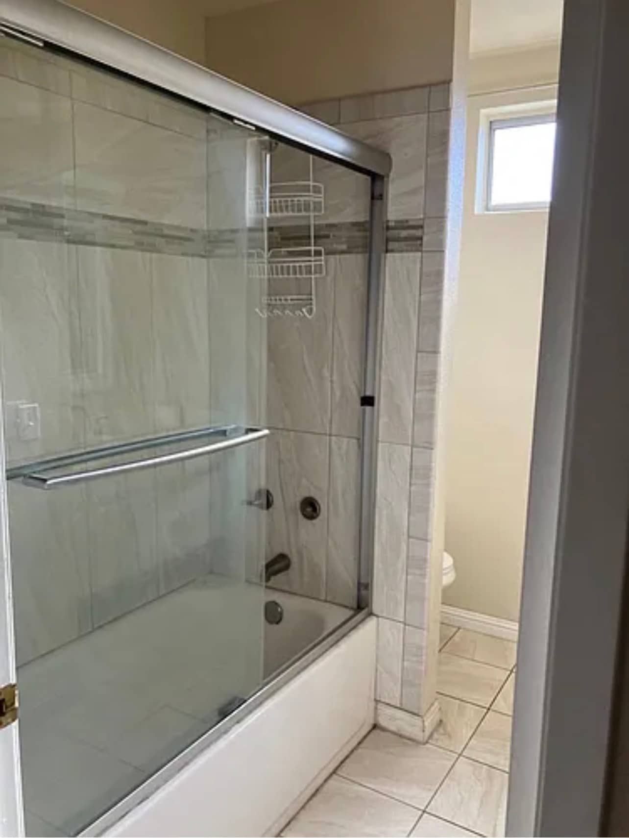 Building Photo - 5391 Maple View Cir