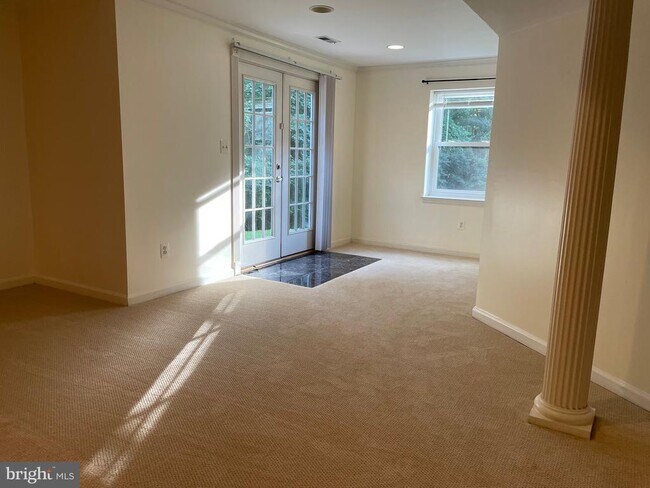 Building Photo - 5317 Poplar Valley Ct