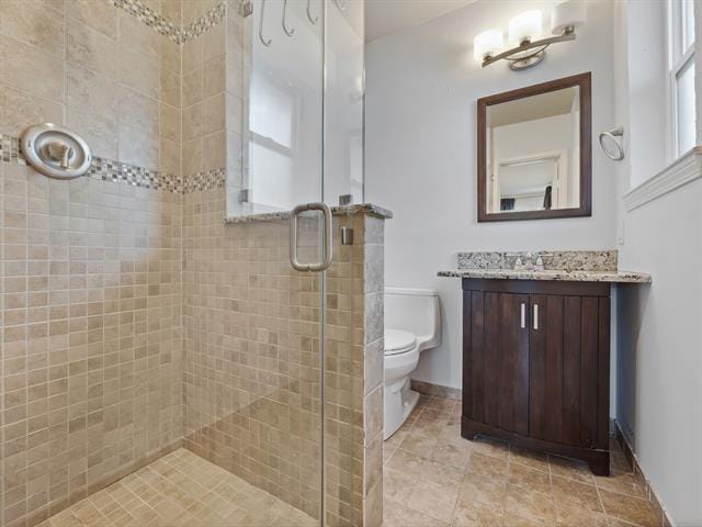 Building Photo - 3760 Walnut Hill Ln