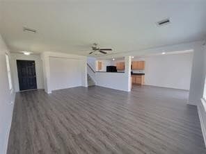 Building Photo - 20526 Ginnydale Dr