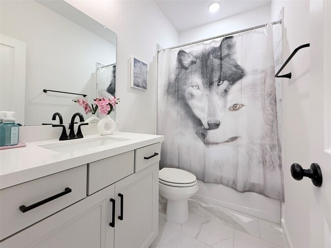 Building Photo - 31426 Warm Kindling Wy