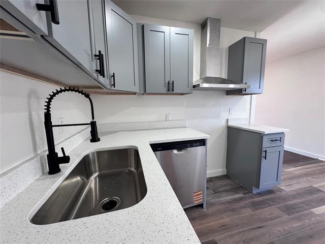 Building Photo - 2845 Ruidosa Ave