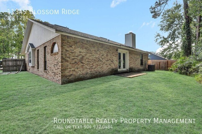 Building Photo - 11349 Blossom Ridge Dr