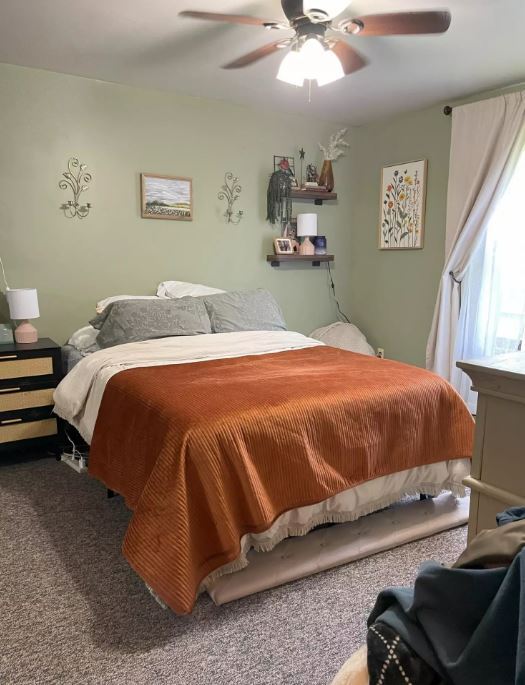 Building Photo - 156 Rideout Ave