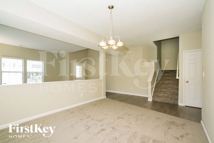 Building Photo - 11441 High Timber Dr