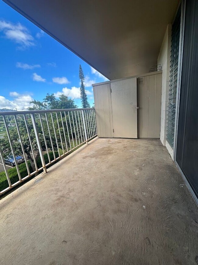 Building Photo - 1830 Wilikina Dr