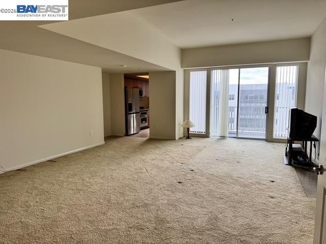 Building Photo - 46 W Julian St