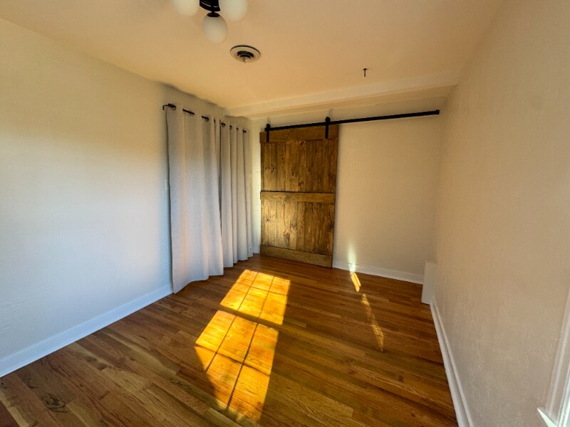 Building Photo - 3647 Adams St