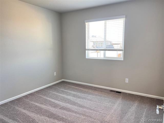 Building Photo - 21114 E 63rd Dr