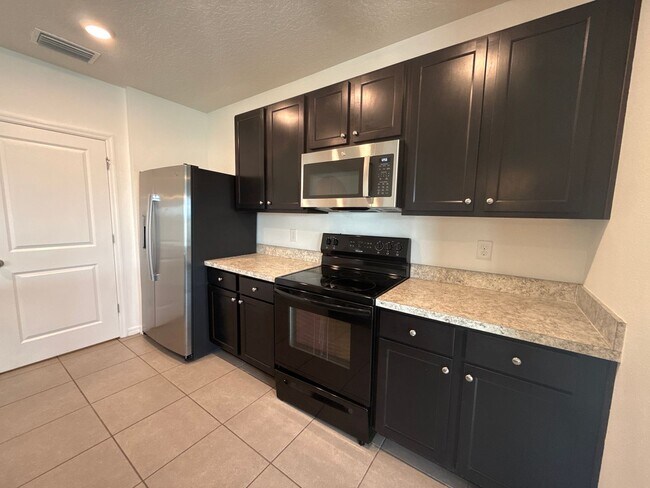 Building Photo - Oak Hill Plantation - Aria Model - 3/2/2 *New Home*