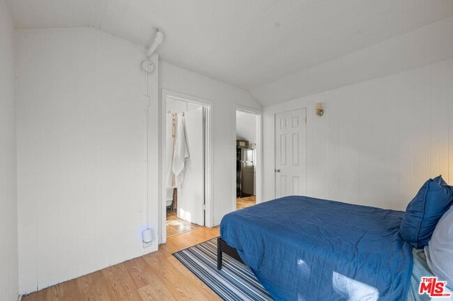 Building Photo - 1612 N Genesee Ave