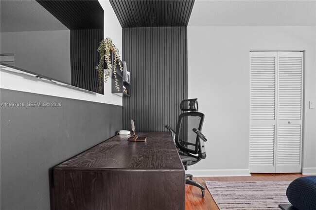 Building Photo - 8390 SW 72nd Ave