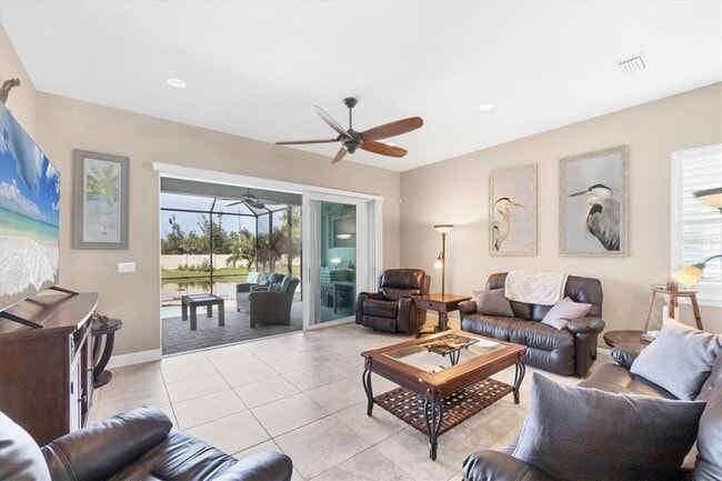 Building Photo - 10446 Coquina Ct