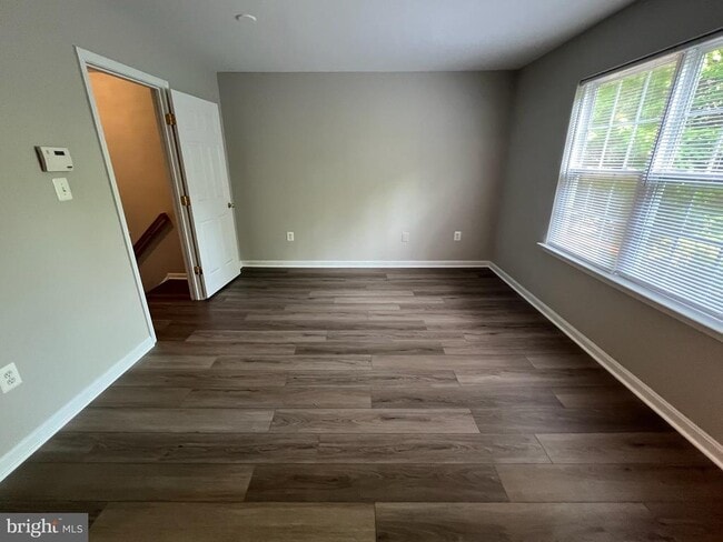 Building Photo - 18023 Calabar Dr