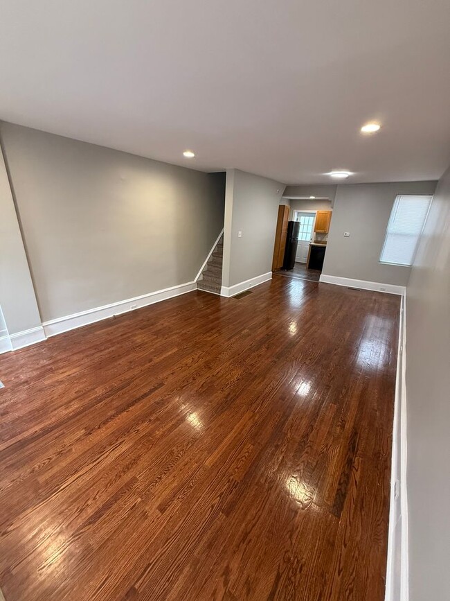 Building Photo - Broad & Porter-2 bedroom-Prime South Philadelphia