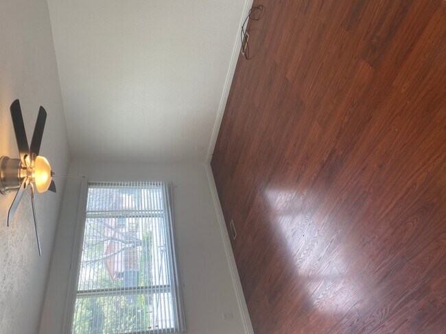 Building Photo - 2125 W 7560 S