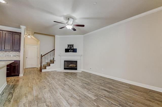 Building Photo - 2518 Adam Ln