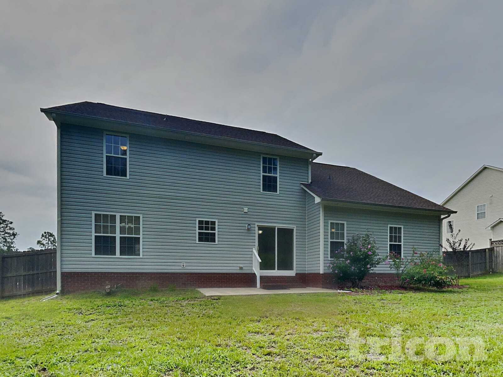 Building Photo - 82 Hester Pl