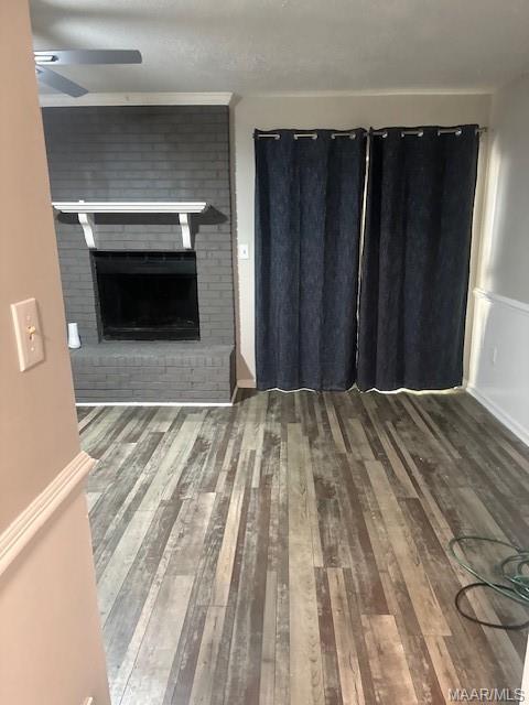 Building Photo - 4816 Regal Dr