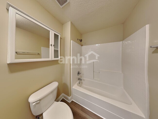 Building Photo - 12720 Orange Sun Trl