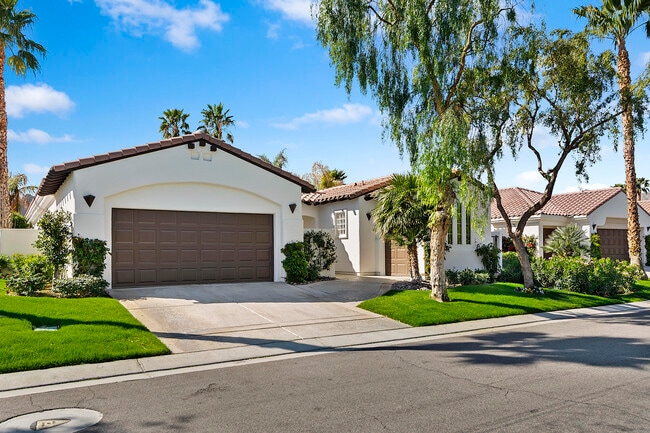 Building Photo - 79315 Mandarina