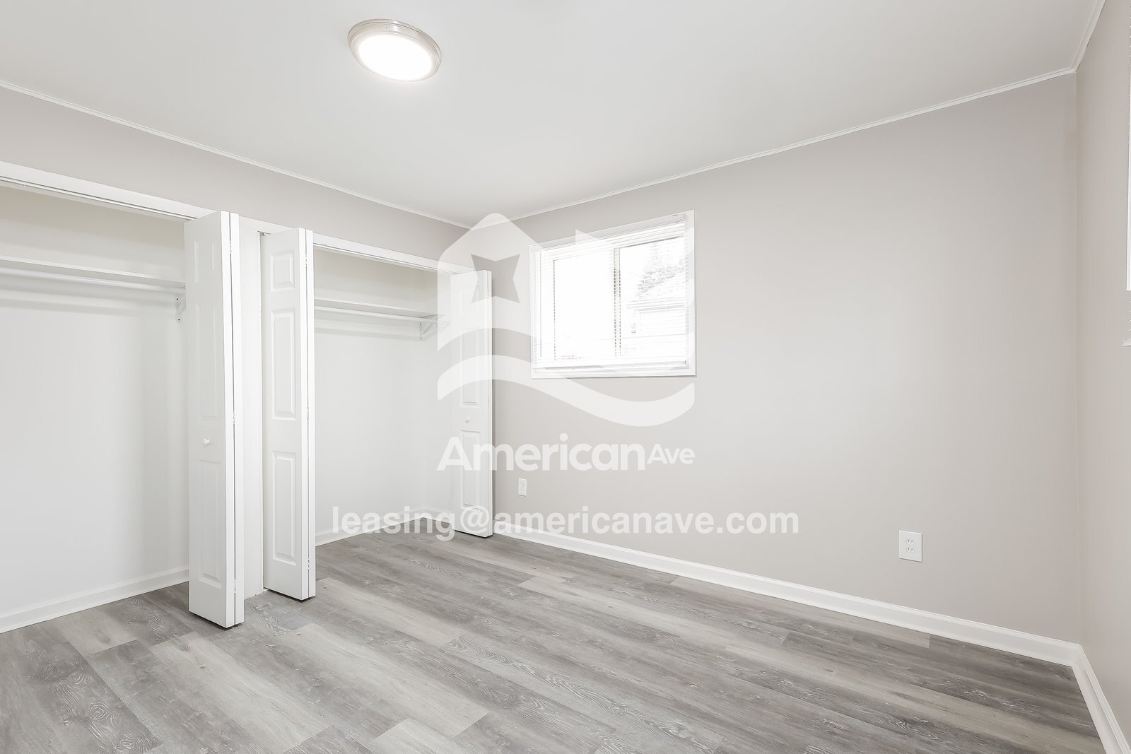 Building Photo - 77 Eastlawn Dr