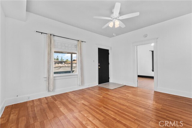 Building Photo - 1445 S Rebecca St