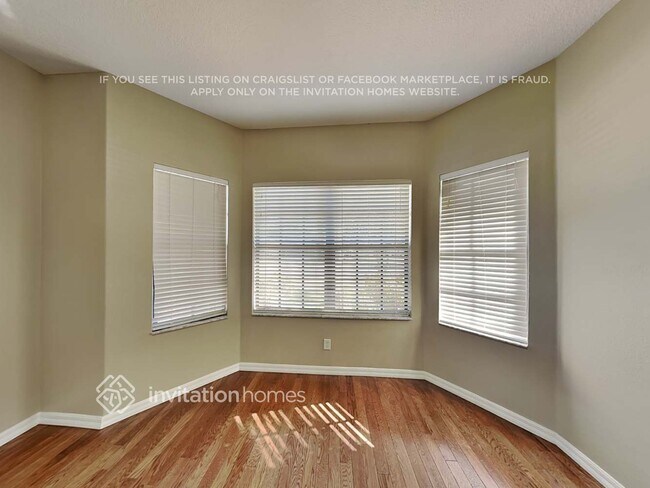 Building Photo - 1162 Hailey St