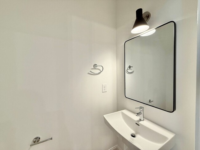 Building Photo - **OFFERING WAIVED APPLICATION FEES & $150 MOVE IN PROMOTION** Newly Built 4BD, 3.5BA Northeast Ra...