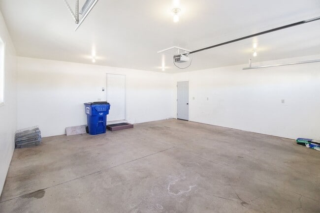 Building Photo - 55+ Community Living!