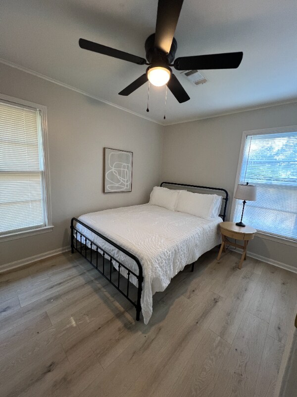 Building Photo - 120 Neal Ave