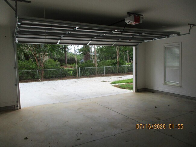 Building Photo - 113 Tybee Ln