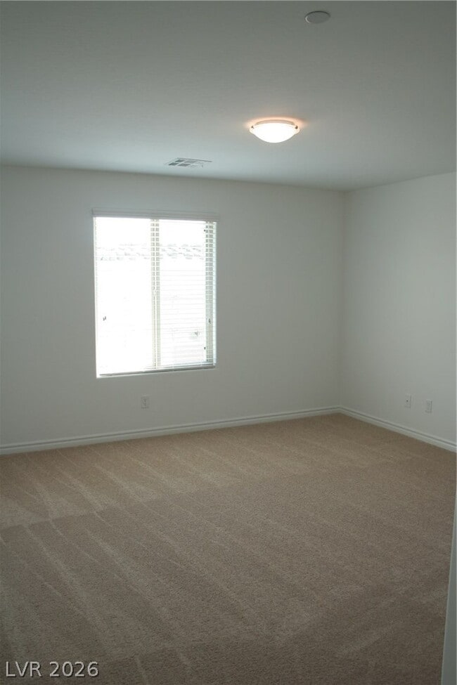 Building Photo - 917 Bluebell Brook St