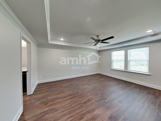 Building Photo - 11213 Callahorn Dr